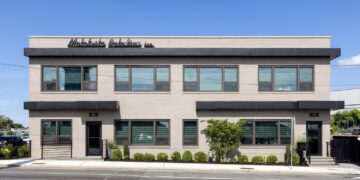 concrete and masonry contractors