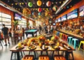timeoutsportstavern