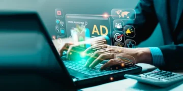 Digital Marketing partner