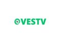 How IPTV Providers Are Changing the Entertainment Landscape