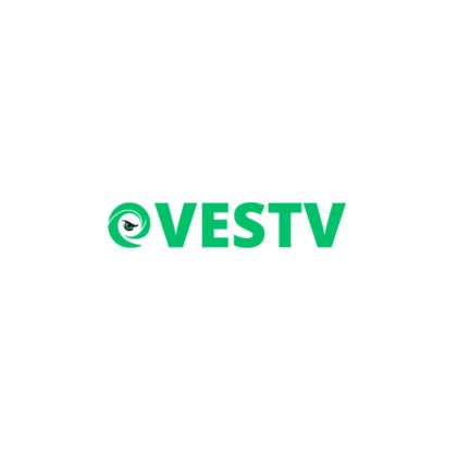 evestv