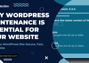 wpsiteprotection