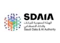 Saudi Arabia’s AI Strategy Says Open For US Business