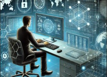 The Importance of Wireless Penetration Testing for Cybersecurity