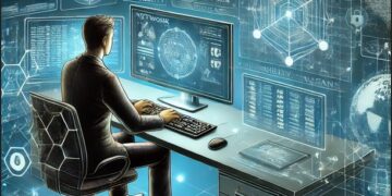 The Importance of Wireless Penetration Testing for Cybersecurity