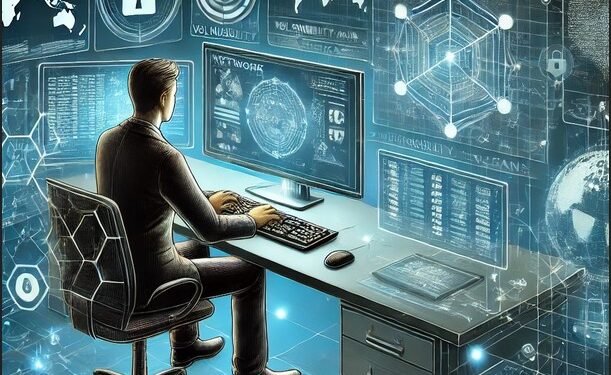 The Importance of Wireless Penetration Testing for Cybersecurity