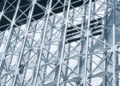 Steel Grating Las Vegas
