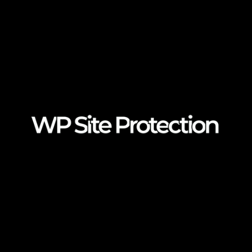 wp-siteprotection