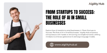 Affordable AI Solutions Every Small Business Should Know