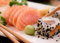 sushi restaurant los angeles