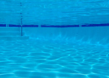 The Importance of Monthly Filter Cleaning for Your Pool