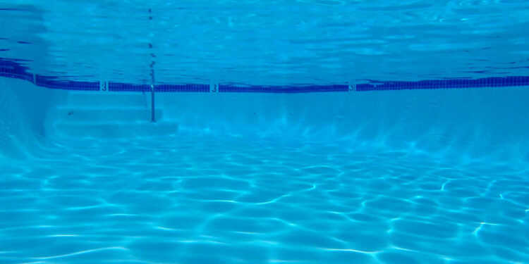 The Importance of Monthly Filter Cleaning for Your Pool