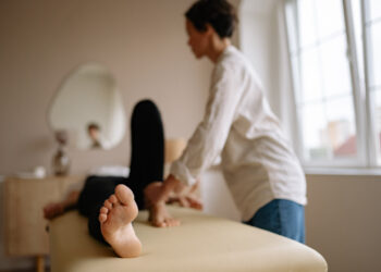 Techniques for Maximizing Strength and Conditioning Workouts