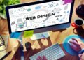 social media las vegas, Custom Website Designer Las Vegas