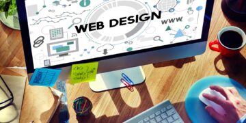 social media las vegas, Custom Website Designer Las Vegas
