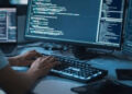 web design company