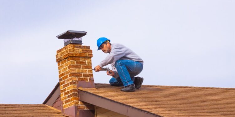 The Role of Joisted Masonry Construction and Chimney Repair in Crompond, NY: