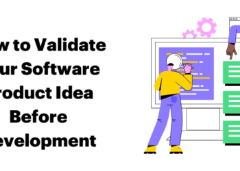 Software Product Idea