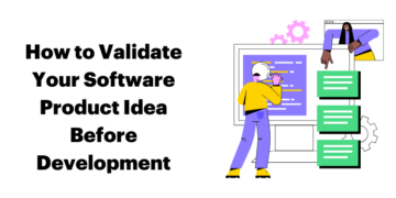 Software Product Idea