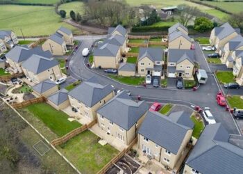 How Real Estate Aerial Photography Transforms Listings and What You Need to Know About Real Estate Photography Pricing: