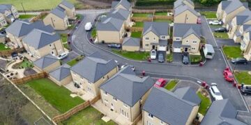 How Real Estate Aerial Photography Transforms Listings and What You Need to Know About Real Estate Photography Pricing: