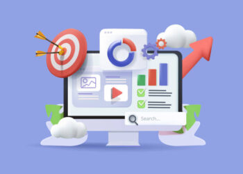 Is Local SEO Enough for Michigan Businesses Competing Nationally?