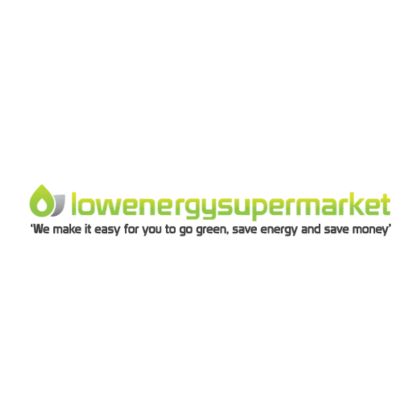 lowenergysupermarket