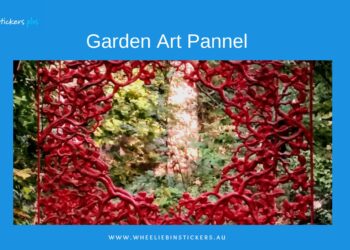 outdoor wall paneling