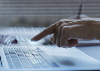 Outstaffing | A Strategic Solution for Your Business Growth