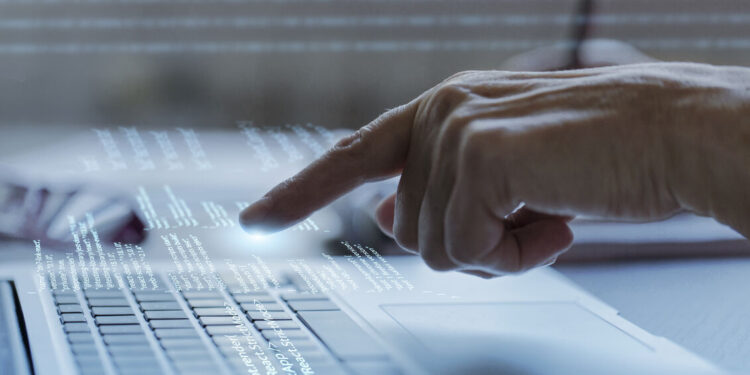 Outstaffing | A Strategic Solution for Your Business Growth