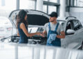 car service