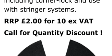 Understanding Access Flooring Pedestals: What Are They and How Do They Work?