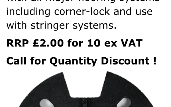 Understanding Access Flooring Pedestals: What Are They and How Do They Work?