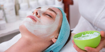 treatments for face kitchener