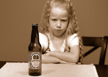 Strategies To Prevent Underage Drinking