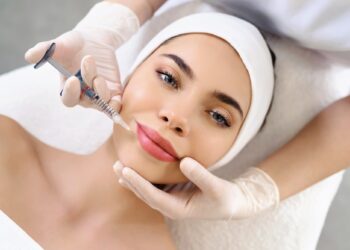 lip injections los angeles