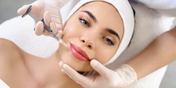 lip injections los angeles