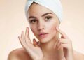 skin treatment in Pilot Butte