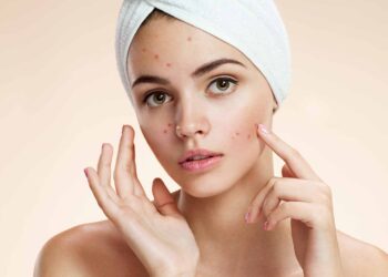 skin treatment in Pilot Butte