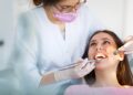 dental website designers