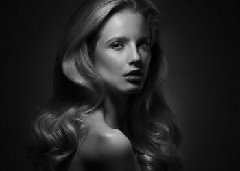 Maryland Portrait Photographer