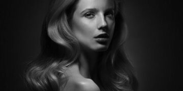 Maryland Portrait Photographer