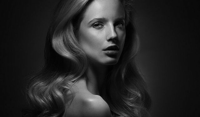 Maryland Portrait Photographer