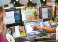 Snap Ebt Retailer