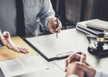 Franchise Disclosure Document Lawyer