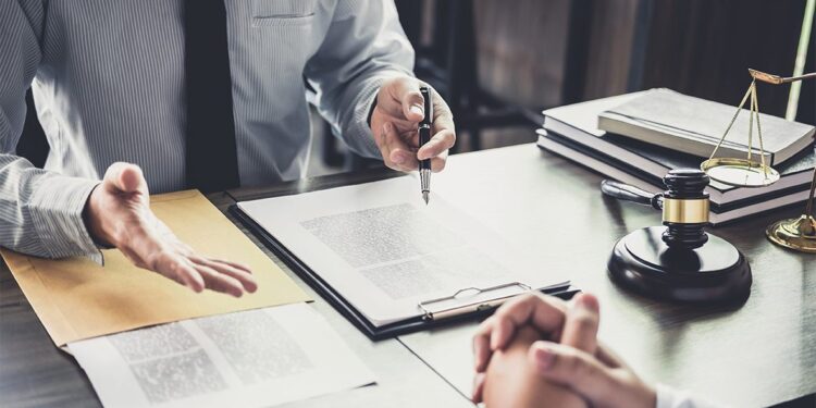 Franchise Disclosure Document Lawyer