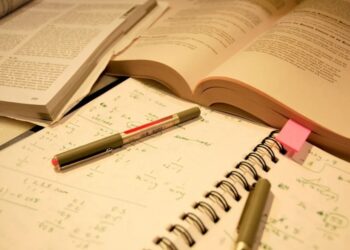 Mastering Echo Knowledge: Essential ARDMS Echo Practice Questions for Success