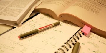 Mastering Echo Knowledge: Essential ARDMS Echo Practice Questions for Success