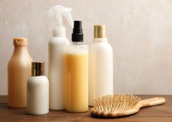best hair care products to buy