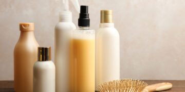 best hair care products to buy